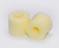 Preview: 905117 1:10 Luftfilter-Einsatz Schaumstoff (2)
