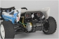 Preview: 906235 LED Licht-Set f. Tamiya DT03/TT02B