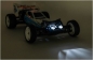 Preview: 906235 LED Licht-Set f. Tamiya DT03/TT02B