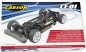 Preview: 500908123 Tuning-Set Tamiya TT01/TT01E Carson