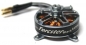 Preview: 212886 BL-Motor Torcster Black A2304/14-1800 19 g
