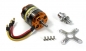 Preview: 181919 BL-Motor Torcster-Gold A3548/5-900