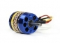 Preview: 182020 Torcster Brushless Blue A2225/15-1800 32g