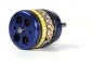 Preview: 182219 BL-Motor Torcster Blue A2225/19-1350