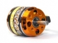 Preview: tc191831 BL-Motor Torcster Gold A2836/8-1260