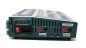 Preview: 211598 QUATTRO-Lader Torcster 4B6 400W