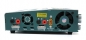 Preview: 211598 QUATTRO-Lader Torcster 4B6 400W