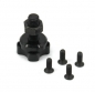 Preview: 215761 Prop-Adapter TC A2225/X-XXXX M6x14mm
