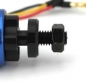 Preview: 215761 Prop-Adapter TC A2225/X-XXXX M6x14mm