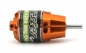 Preview: 215877 BL-Motor Torcster Gold A2836/8-1260 80g Glider