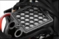 Preview: TM510005G TeamMagic E5HX 4WD 570er/2-3S! grün
