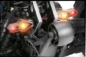 Preview: TM510005G TeamMagic E5HX 4WD 570er/2-3S! grün