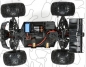 Preview: TM510005G TeamMagic E5HX 4WD 570er/2-3S! grün