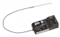 Preview: T3424A T2M Pilot 6X Fernsteuerung 2.4GHz 6-Kanal