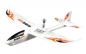 Preview: tmT4518 FUNtoFLY 60cm Coming Home Gyro! RTF