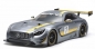 Preview: 300058639 1:10 RC Mercedes-AMG GT3 (TT-02)
