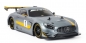 Preview: 300058639 1:10 RC Mercedes-AMG GT3 (TT-02)