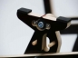 Preview: TQ20160950 Schwerpunktwaage Teil-Q Mplus/black
