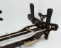 Preview: TQ20170850 WING-FIX BlackEdition Teil-Q
