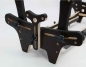 Preview: TQ20170850 WING-FIX BlackEdition Teil-Q