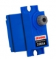 Preview: 2065A Servo TRX2065A-micro waterproof