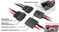 Preview: TRX2843X Lipo 7,4/5800 TRX-PowerCell