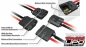 Preview: Lipo 7,4/7600 TRX-PowerCell "ID"