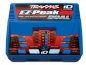 Preview: TRX2990GX EZ-PEAK Plus-DUO/2x4A SET 2x3S 5000