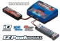 Preview: TRX2990GX EZ-PEAK Plus-DUO/2x4A SET 2x3S 5000