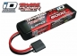 Preview: TRX2990GX EZ-PEAK Plus-DUO/2x4A SET 2x3S 5000