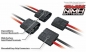 Preview: TRX2990GX EZ-PEAK Plus-DUO/2x4A SET 2x3S 5000