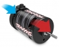 Preview: TRX3382 BL-2S BRUSHLESS POWER SYSTEM