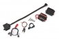 Preview: TRX6591 Pro Scale® LED Control System Komplettset