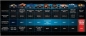 Preview: TRX6591 Pro Scale® LED Control System Komplettset