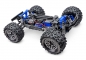 Preview: TRX67154-4 TRAXXAS Stampede 4x4 BL Monster Truck 1/10 RTR