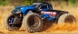 Preview: TRX67154-4 TRAXXAS Stampede 4x4 BL Monster Truck 1/10 RTR