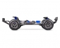 Preview: TRX68154-4 SLASH 4X4 GRÜN 1/10 SHORT-COURSE RTR BL-2S BRUSHLESS