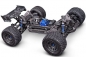 Preview: TRX78086-4 XRT™ 4x4 VXL RTR 1:7 4WD Race Truck