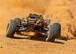 Preview: TRX78086-4 XRT™ 4x4 VXL RTR 1:7 4WD Race Truck