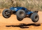 Preview: TRX78086-4 XRT™ 4x4 VXL RTR 1:7 4WD Race Truck