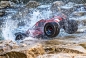 Preview: TRX78086-4 XRT™ 4x4 VXL RTR 1:7 4WD Race Truck