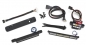 Preview: TRX7885 LED-Light-kit TRX X-MAXX