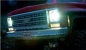 Preview: TRX8039 LED-Lights TRX4-ChevyBlazer ohne Supply