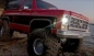 Preview: TRX8039 LED-Lights TRX4-ChevyBlazer ohne Supply