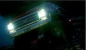 Preview: TRX8039 LED-Lights TRX4-ChevyBlazer ohne Supply
