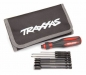 Preview: TRX8712 Speed-Bit Essentia-Set 7-tlg.