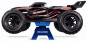 Preview: TRX8796 Auto-Stand 1:10/1:8 ALU blauAXXAS