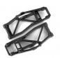 Preview: TRX8999 Querlenker WideMAXX unten