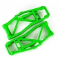 Preview: TRX8999 Querlenker WideMAXX unten