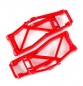Preview: TRX8999 Querlenker WideMAXX unten